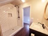 250 4th - Photo 52