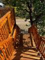 250 4th - Photo 6