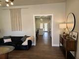 250 4th - Photo 7