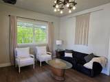 250 4th - Photo 9