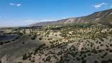 00 Vacant Land - Photo 10