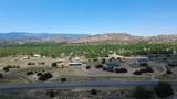 00 Vacant Land - Photo 11