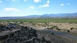 00 Vacant Land - Photo 12