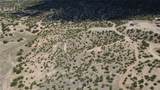 00 Vacant Land - Photo 14