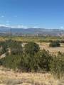 00 Vacant Land - Photo 5