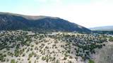 00 Vacant Land - Photo 8