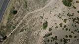00 Vacant Land - Photo 17