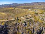 995 Forest Road - Photo 11