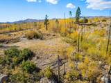 995 Forest Road - Photo 21