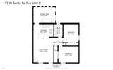 115 Santa Fe Avenue - Photo 10