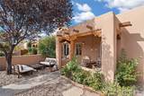 115 Santa Fe Avenue - Photo 11