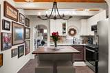 115 Santa Fe Avenue - Photo 13