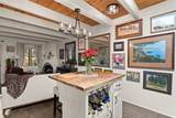 115 Santa Fe Avenue - Photo 14