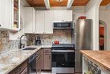 115 Santa Fe Avenue - Photo 15