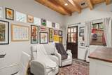 115 Santa Fe Avenue - Photo 18