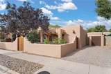 115 Santa Fe Avenue - Photo 19