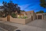 115 Santa Fe Avenue - Photo 20