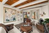 115 Santa Fe Avenue - Photo 4