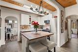 115 Santa Fe Avenue - Photo 5