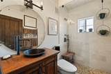 115 Santa Fe Avenue - Photo 7