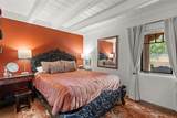 115 Santa Fe Avenue - Photo 8