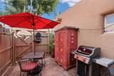 115 Santa Fe Avenue - Photo 9