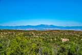 56 Tesuque Ridge - Photo 3