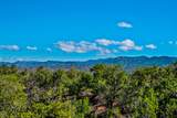 56 Tesuque Ridge - Photo 4