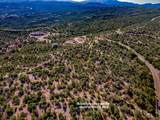 56 Tesuque Ridge - Photo 6