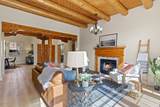 4216 Cactus Flower Lane - Photo 3