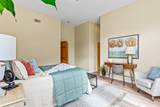 4216 Cactus Flower Lane - Photo 53