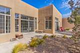4216 Cactus Flower Lane - Photo 72