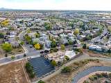 4216 Cactus Flower Lane - Photo 80