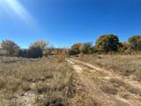 00 Us Highway 285 - Photo 10