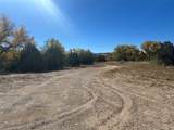 00 Us Highway 285 - Photo 11