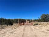 00 Us Highway 285 - Photo 12