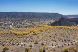 00 Us Highway 285 - Photo 3