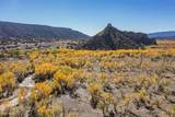 00 Us Highway 285 - Photo 4