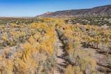 00 Us Highway 285 - Photo 5