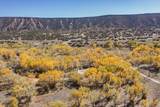 00 Us Highway 285 - Photo 7