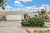 2107 Avenida De Las Alturas - Photo 1