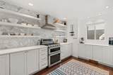 2107 Avenida De Las Alturas - Photo 12