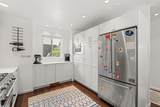 2107 Avenida De Las Alturas - Photo 13