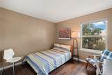 2107 Avenida De Las Alturas - Photo 14