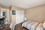 2107 Avenida De Las Alturas - Photo 15