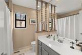 2107 Avenida De Las Alturas - Photo 16