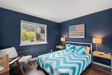 2107 Avenida De Las Alturas - Photo 17