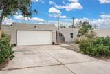 2107 Avenida De Las Alturas - Photo 2