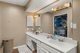 2107 Avenida De Las Alturas - Photo 22