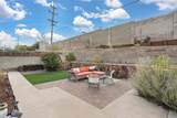 2107 Avenida De Las Alturas - Photo 25
